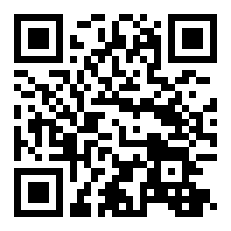 浦发银行信用卡临时额度怎么申请？可以转固定额度吗？