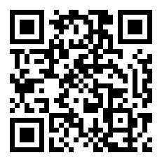 房贷、信用卡到期了都要还款 一时没钱怎么办？