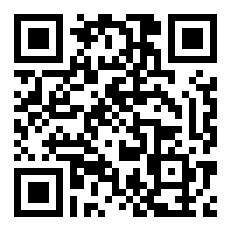 随便查征信真的会影响申卡下卡率吗？
