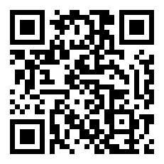 平安银行信用卡灵用金分期付款