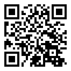 农业银行信用卡分期还款方式