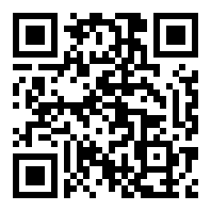 邮政信用卡有初审吗 邮政信用卡审批要多久