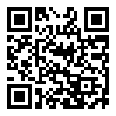 兴业银行值得办理的信用卡有哪些？