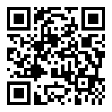 办信用卡一定要固话吗 申请信用卡没有固话怎么办