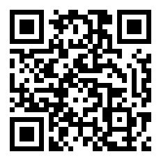 信用卡总数量已经超7亿张，这意味着什么？
