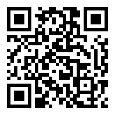 交通银行信用卡分期付款是什么意思