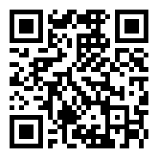 中信银行腾讯王卡信用卡申请攻略看这里！