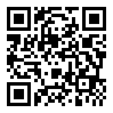 精华贴：怎么申请信用卡分期还款？还有哪些还款方式？