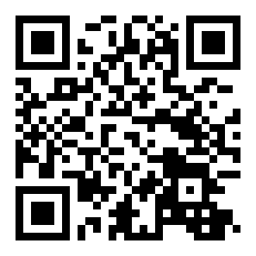办信用卡人员联系方式怎么获取 信用卡办理途径
