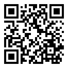 黑中介办信用卡骗个人信息的吗？本文告诉你！