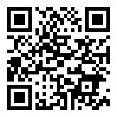 银行发威了！广发银行信用卡竟被降额！有可用的恢复技巧吗