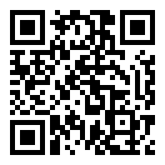 长安银行信用卡宽限期几天？信用卡还款可以延迟几天