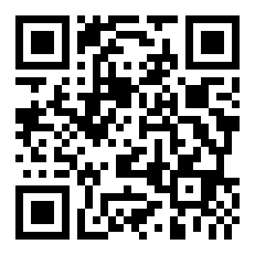 中信银行小米信用卡怎么样？有什么权益？