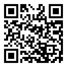 农业银行宁波浙通ETC信用卡申请条件是什么？