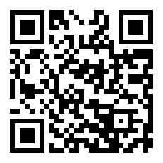 办理工商银行世乒主题信用卡需要什么资料？