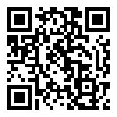 中信银行宠物主题信用卡申请条件是什么？