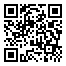 交通银行Y-Power校园信用卡好不好办理？