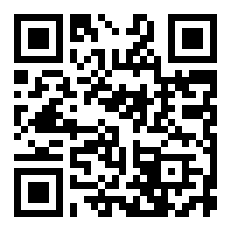 信用卡年费可以退回来吗？能否退回来？