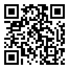 广发银行小米联名信用卡有多少额度？年费多少？