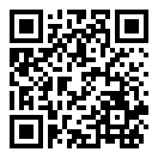 华夏银行信用卡app叫什么？有哪些功能？