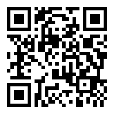 兴业银行钱大信用卡申请条件什么？怎么申请？
