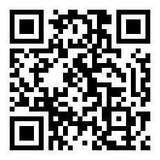上海银行信用卡还款方式有哪些？有什么还款方式？
