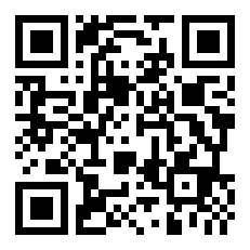 九江银行信用卡取现额度有多少？最高能有多少？