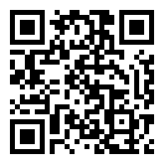 江阴银行信用卡如何办理分期付款？