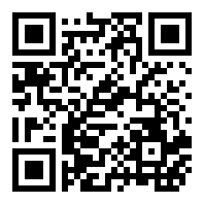 秦农银行东航联名信用卡（白金卡）怎么办理？权益好不好？