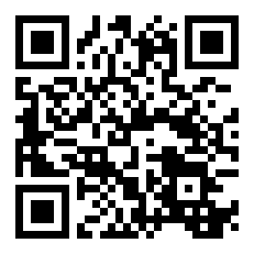 秦农银行东航联名信用卡（金卡）怎么办理？权益好不好？