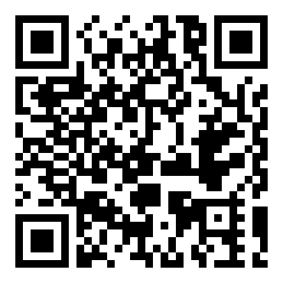 秦农银行陕旅华清宫联名信用卡（竖版-白金卡）怎么办理？权益好不好？