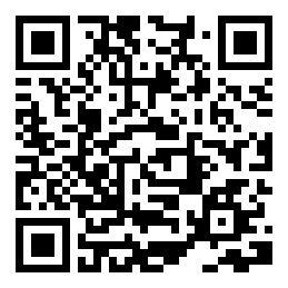 秦农银行陕旅华清宫联名信用卡（竖版-金卡）怎么办理？权益好不好？
