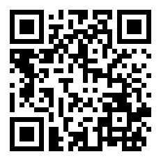 谁动了你的信用报告？个人信用全攻略