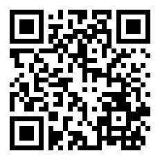 双11用花呗、白条、信用卡，哪个合算？