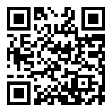 办理信用卡与学历有没有关系？初中高中学历到底能不能申请