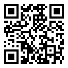 温州银行信用卡积分兑换方法流程商城 温州银行宁夏信用卡积分兑换方法流程礼品