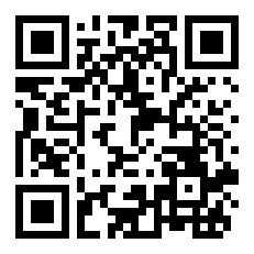 交通银行信用卡申请办理条件