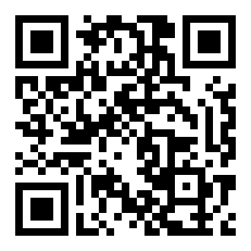 信用卡  x3D 负债？你真的会使用信用卡么？