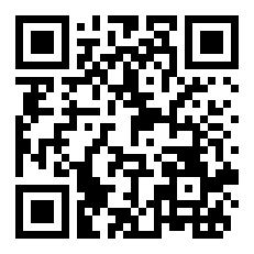 交通银行信用卡分期还款方式