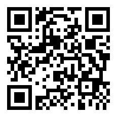 交通银行信用卡积分合并