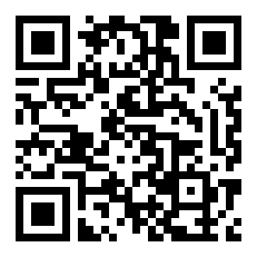 浦发银行爱宁信用卡怎么样？值得申请吗