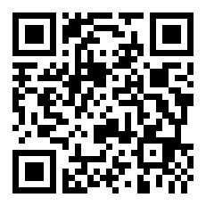 为什么交通银行信用卡会申请失败