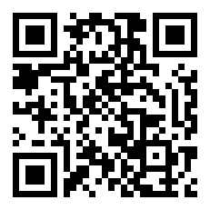 交通银行信用卡临时额度有效期多久？可以分期吗？