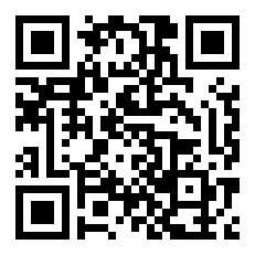 公务卡和信用卡区别在哪里 80%的人都没资格办理公务卡