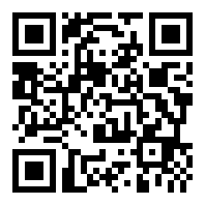 中信银行腾讯王卡信用卡申请条件？这样做助你搞定！