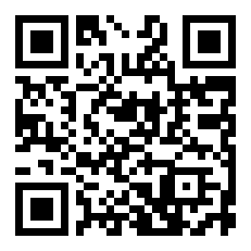 中信银行信用卡好申请吗？中信银行征信电话后通过率高不高？