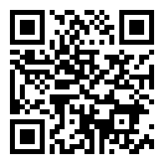 长安银行信用卡额度怎么提升？有哪些技巧
