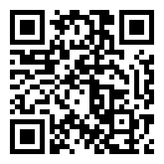 用支付宝办理信用卡成功率高吗？