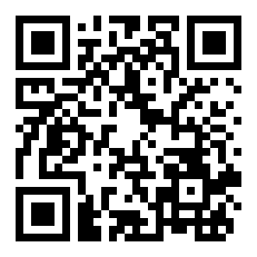 办理杭州银行尊享白金信用卡需要什么资料？