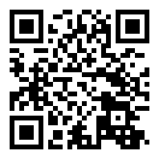 农业银行青岛鲁通ETC信用卡申请条件是什么？
